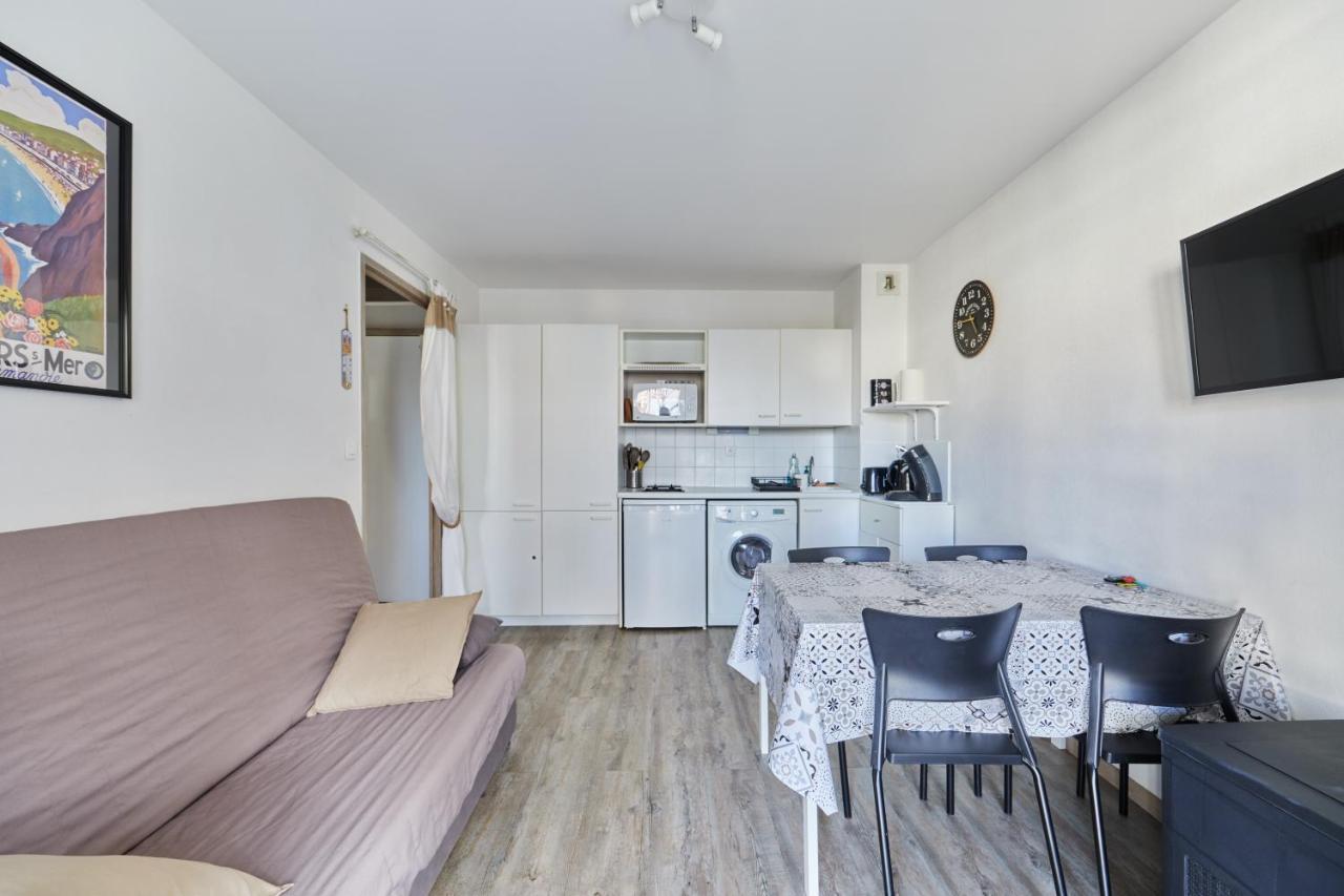 Sea Blue - Appt A 1km De La Villers-sur-Mer